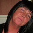 Tracey McKenzie