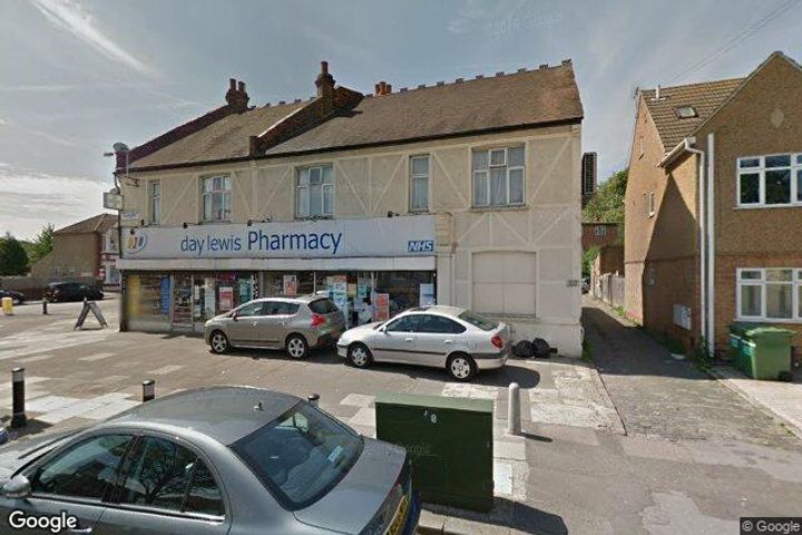 Om Funeral Care Ltd, Ilford