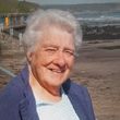Joyce Monkhouse