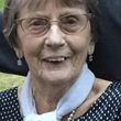 Mary Theresa Bumstead