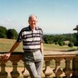 Gordon   Wilkinson