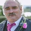 George (Geordie) Hughes
