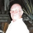 Anthony Gannon