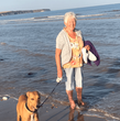 Shirley   Addinall