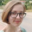 Adriana Swilczewska