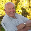 Dennis Bater