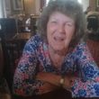 Margaret   Morley