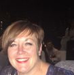 Joanne Elizabeth Maxwell