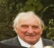 Bernard   Pick