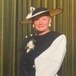 Anne Maria Rollo