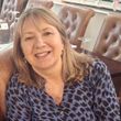 Susan Sharon Radford 'Sue'