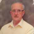 Victor Ernest Allen