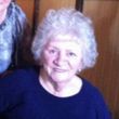 Maureen Maker