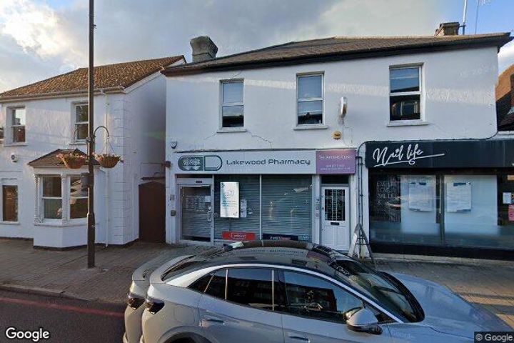 Rowland Brothers Funeral Directors, West Wickham