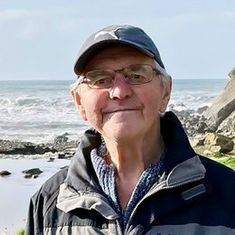 John Ritz