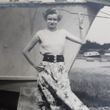 Mary Smith