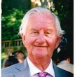 Stanley   Hobson