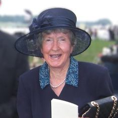 Susan Handy