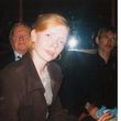 Karen Thomson