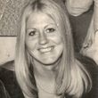 Lynne   Shephard