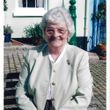 Ruth Ireland