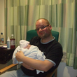 David William Norman