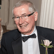 Stuart Nettleship
