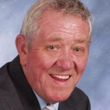 Dennis Rowe
