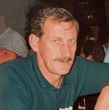 Duncan Ryan