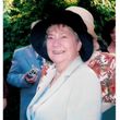 Barbara   Louise Farnish