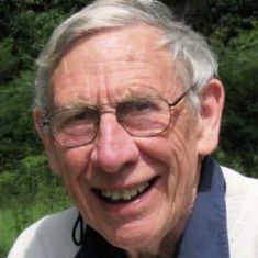 Christopher Vyle