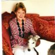Gillian Joan Shepherd