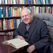 Professor Anthony Charles Thiselton