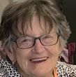 Shirley Miller