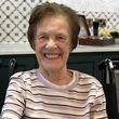 Sylvia  Mary Lawes