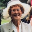 Vera  Lansdell