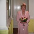 Marie Theresa Killick