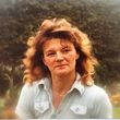 Carole Saxby