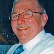 Raymond (Jarra) Jennings