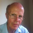 Michael Wesley Tossell 