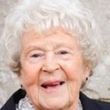 Daphne Damen