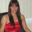 Joanna Scott