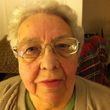 Penelope Ann Burlington 