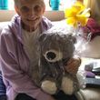 Eileen Patricia  Watson 