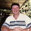 Anthony   'Tony' John May