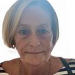 Elizabeth "PAULA" Watkins
