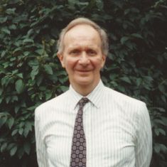 Michael Snelling