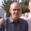 Dave Robert Dempster