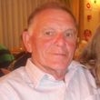 Lionel Stephen (Les) Garrard