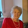 Margaret Wicks